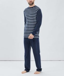 Jamessantos.shop44796238d7 1