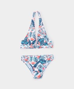 Jamessantos.shop4482807c61 1