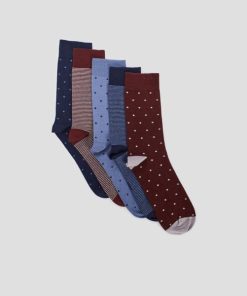 Jamessantos.shop4489cfa73f 1