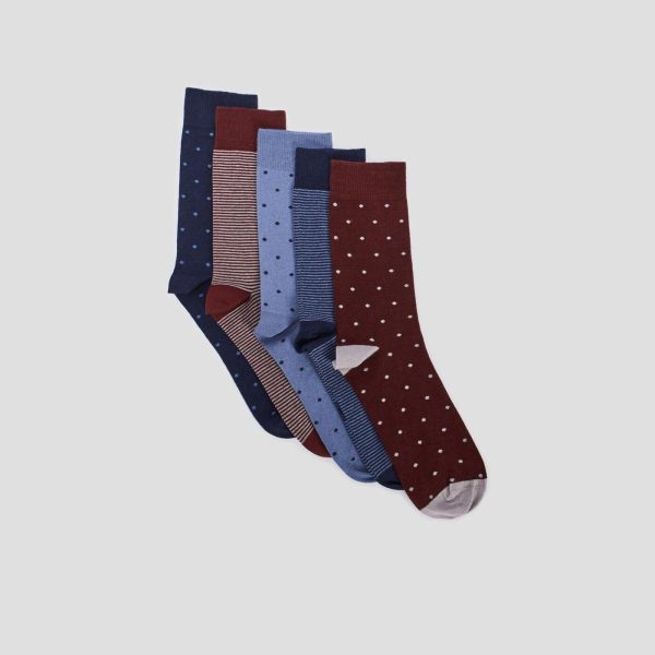 Jamessantos.shop4489cfa73f 1