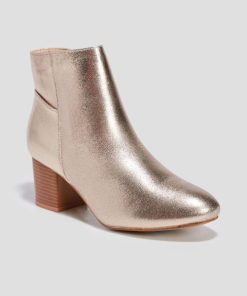 Jamessantos.shop4494d7b92d 1