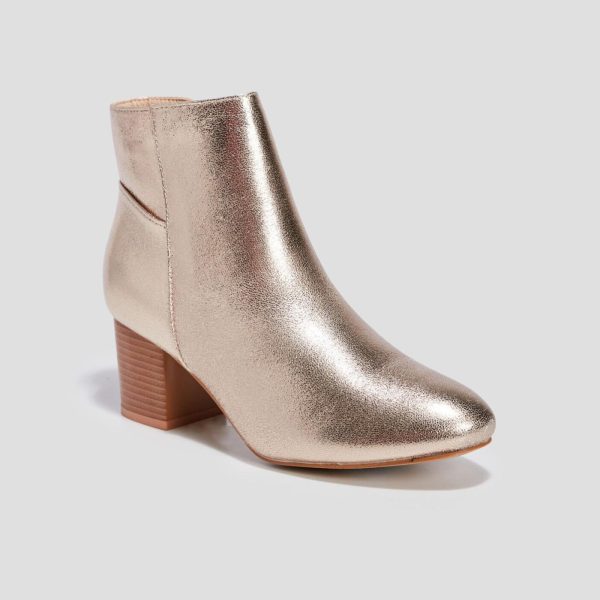 Jamessantos.shop4494d7b92d 1