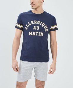 Jamessantos.shop44b190f75c 1