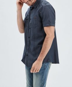 Jamessantos.shop44c425fec4 1