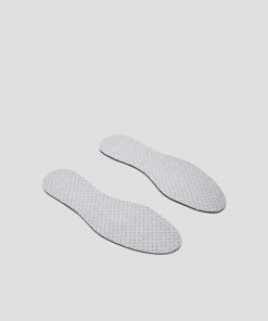 Jamessantos.shop44f21559ab 1