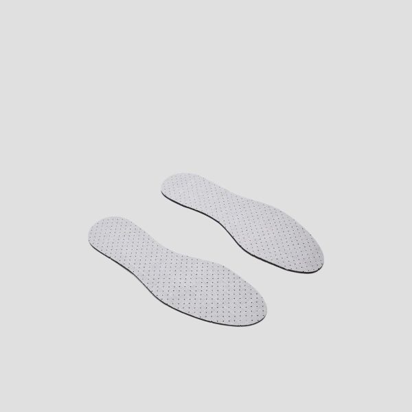 Jamessantos.shop44f21559ab 1