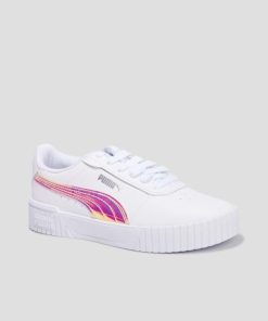 Jamessantos.shop4516d1d886 4