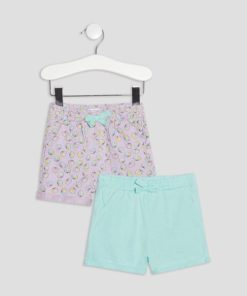 Jamessantos.shop4518bc583f 1