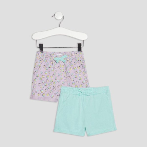 Jamessantos.shop4518bc583f 1