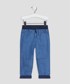 Jamessantos.shop452c82ab80 1