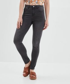 Jamessantos.shop452f9575a0 1