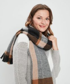 Jamessantos.shop4532e1b30a 1