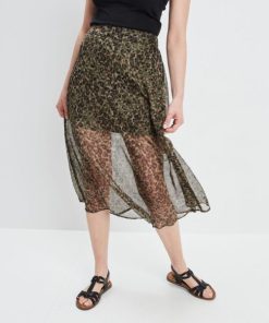 Jamessantos.shop453afca3a9 1