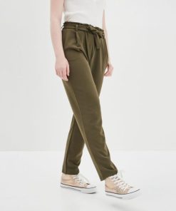 Jamessantos.shop455931fbb2 1