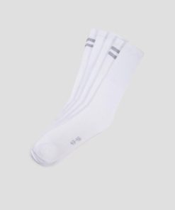 Jamessantos.shop4567bb966d 2