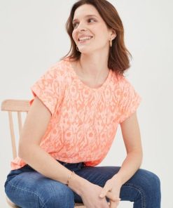 Jamessantos.shop456bf84600 1