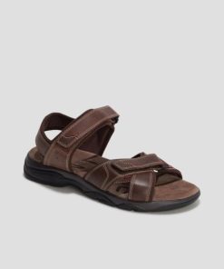 Jamessantos.shop456c82c81a 1