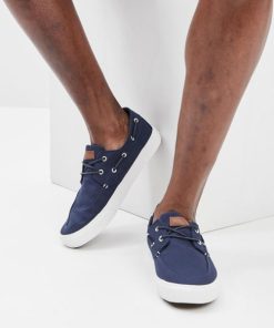 Jamessantos.shop458532d9fd 1