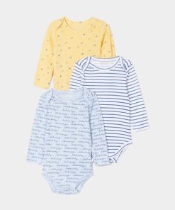 Jamessantos.shop458981d219 1