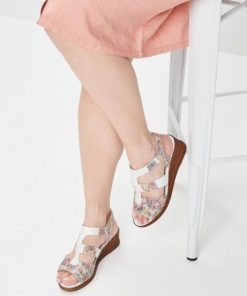 Jamessantos.shop458b182bff 1