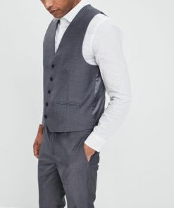 Jamessantos.shop459c245ca2 1