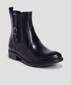 Jamessantos.shop459dd55dfc 1