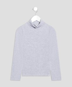 Jamessantos.shop45a2f0cdb9 1