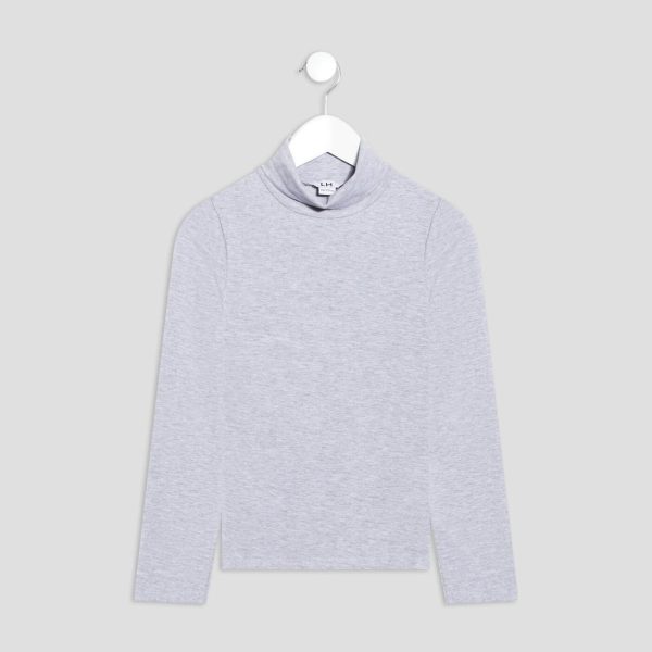 Jamessantos.shop45a2f0cdb9 1