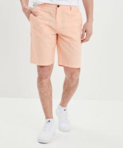 Jamessantos.shop45c2107cb9 1