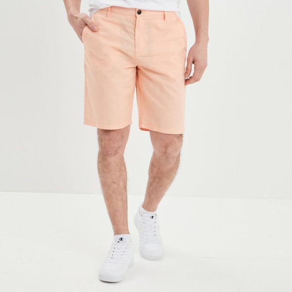 Jamessantos.shop45c2107cb9 1