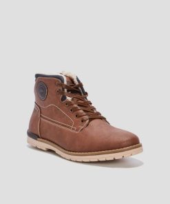 Jamessantos.shop45c9511a42 1