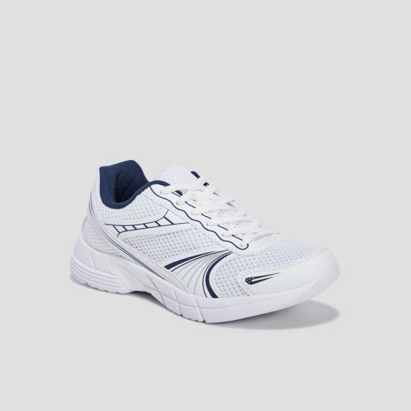 Jamessantos.shop45e7fca6fe 1