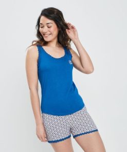 Jamessantos.shop45fac6c421 1