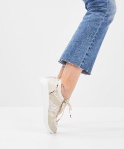 Jamessantos.shop4605cbe8c8 1