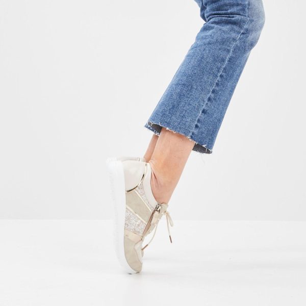 Jamessantos.shop4605cbe8c8 1