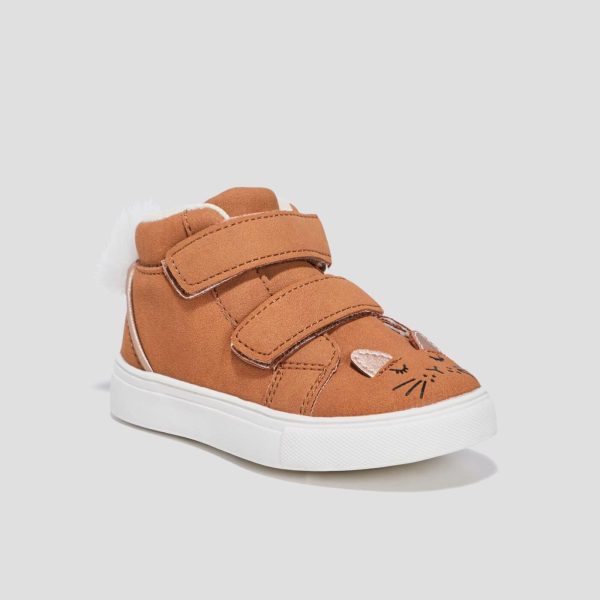 Jamessantos.shop4609917dd5 1