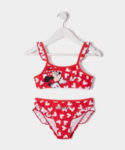 Jamessantos.shop46178a7f8b 1