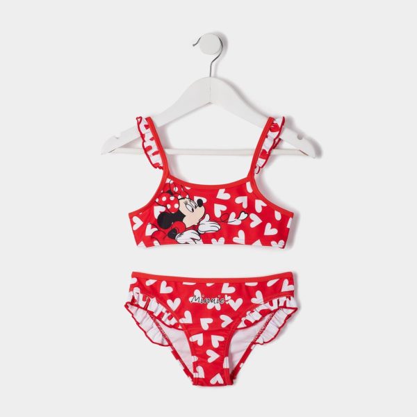 Jamessantos.shop46178a7f8b 1