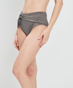 Jamessantos.shop461b1219c5 1