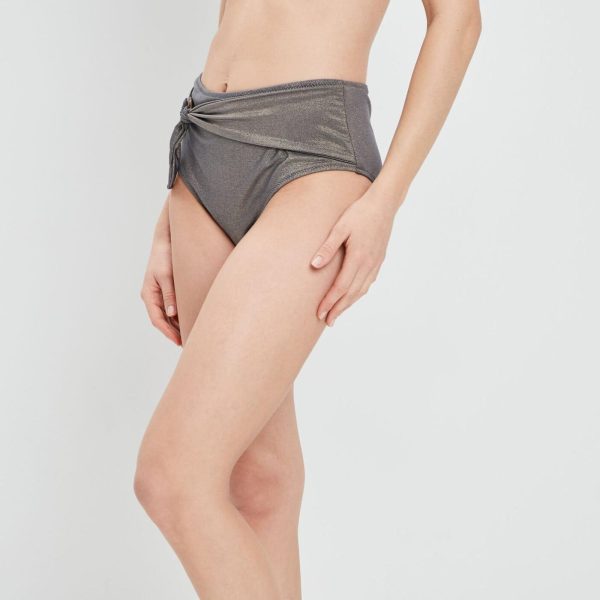 Jamessantos.shop461b1219c5 1