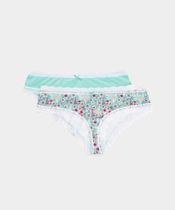 Jamessantos.shop462aeeed7c 1