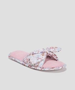 Jamessantos.shop4630be1529 1