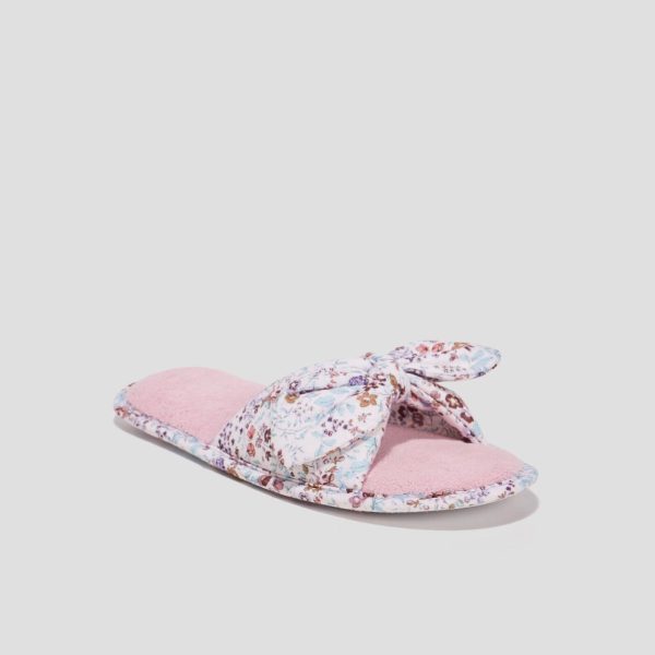 Jamessantos.shop4630be1529 1