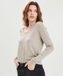 Jamessantos.shop46361501ab 1