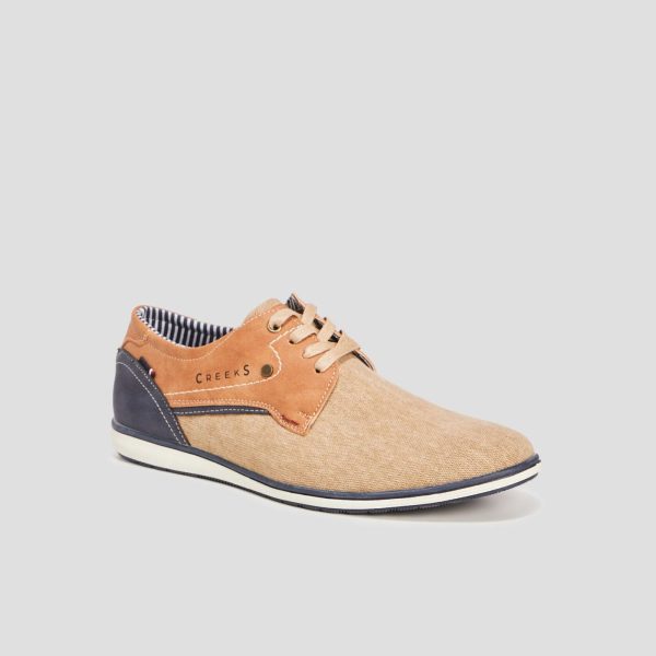 Jamessantos.shop466a159091 1