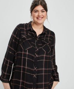 Jamessantos.shop46879497e3 1