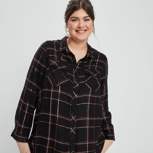 Jamessantos.shop46879497e3 1