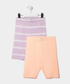 Jamessantos.shop4695f43c11 1