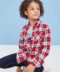 Jamessantos.shop46b93626b8 1