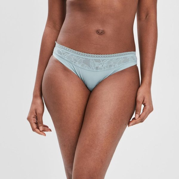 Jamessantos.shop46c5c57540 1